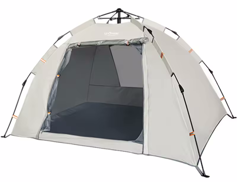 https://storage.alifshop.tj/media/images/alifshop/24285/palatka-haoda-trevel-na-2-3-mesta-belyy-1722403880216.png