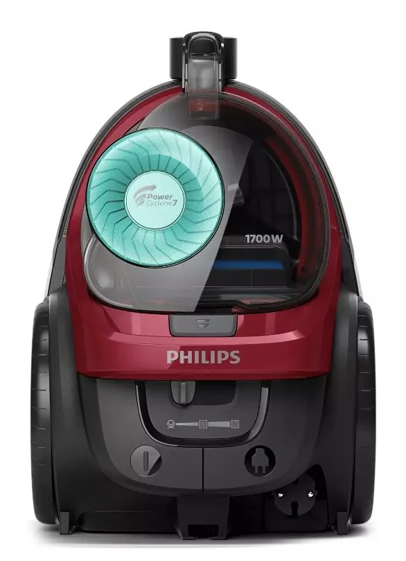 https://storage.alifshop.tj/media/images/alifshop/24286/pylesos-philips-fc8632-83-1700-vt-1-5-l-krasnyy-1722400938333.png