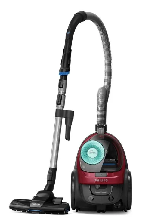 https://storage.alifshop.tj/media/images/alifshop/24286/pylesos-philips-fc8632-83-1700-vt-1-5-l-krasnyy-1722400940361.png