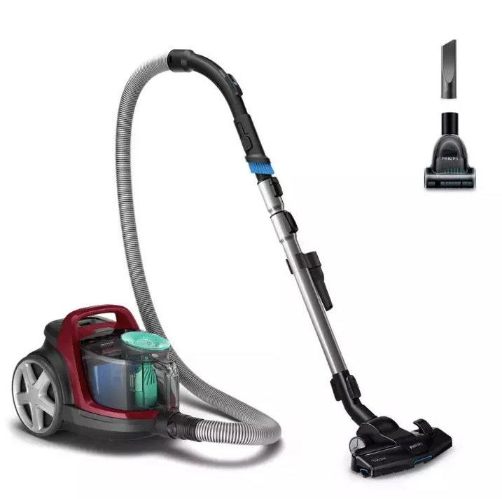 https://storage.alifshop.tj/media/images/alifshop/24286/pylesos-philips-fc8632-83-1700-vt-1-5-l-krasnyy-1722400940783.png