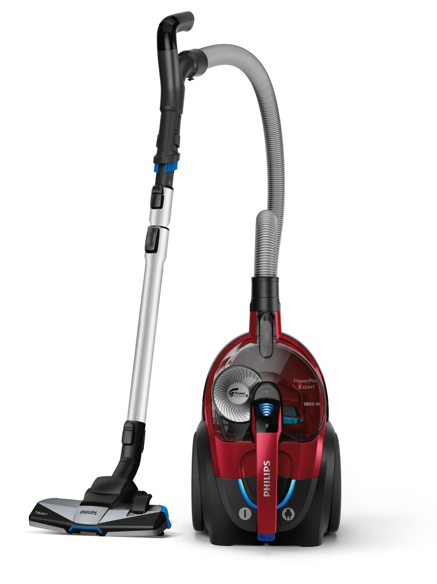 https://storage.alifshop.tj/media/images/alifshop/24287/pylesos-philips-fc9735-1800-vt-2-l-krasnyy-1722404534551.png