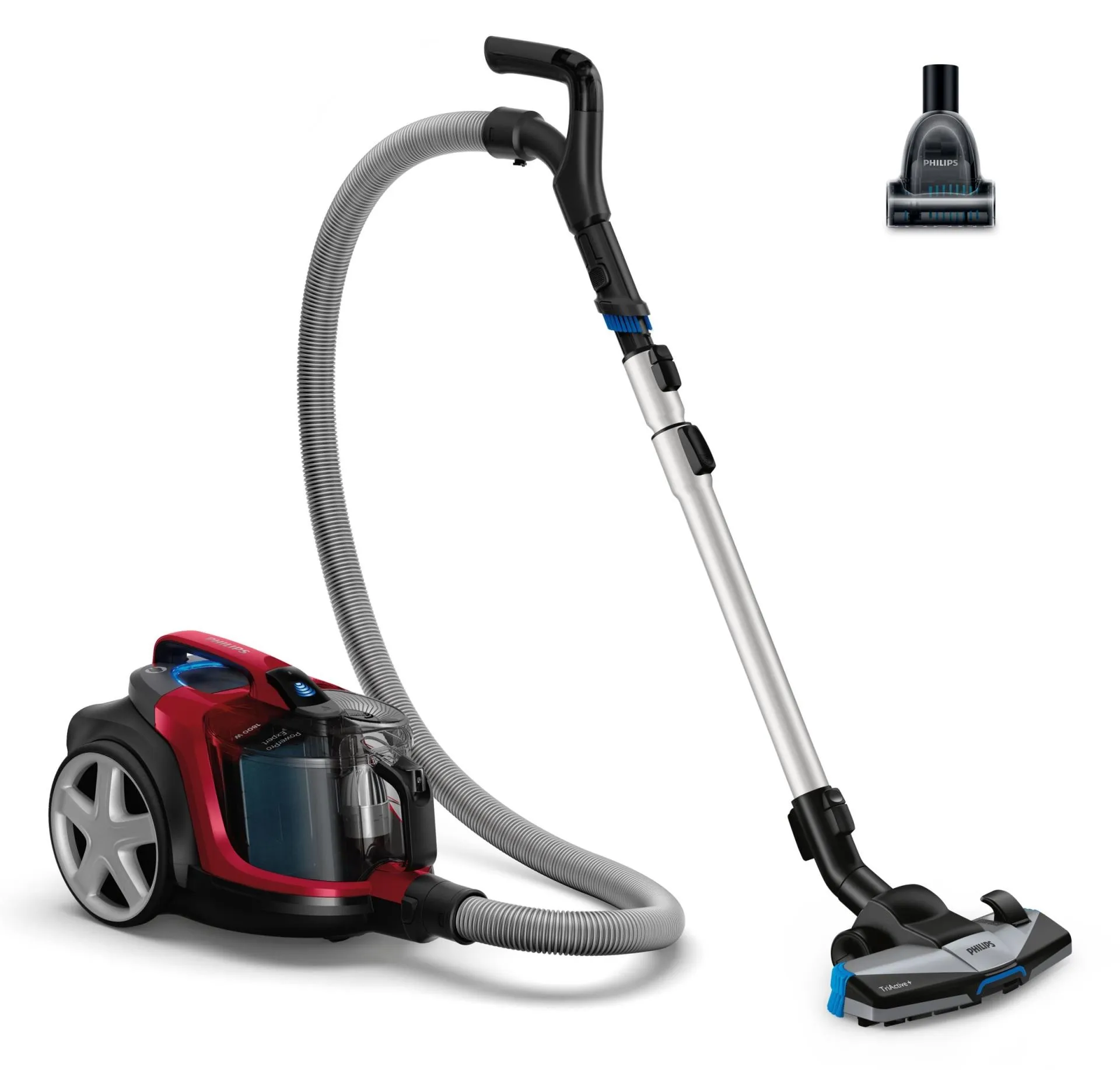 https://storage.alifshop.tj/media/images/alifshop/24287/pylesos-philips-fc9735-1800-vt-2-l-krasnyy-1722404535877.png