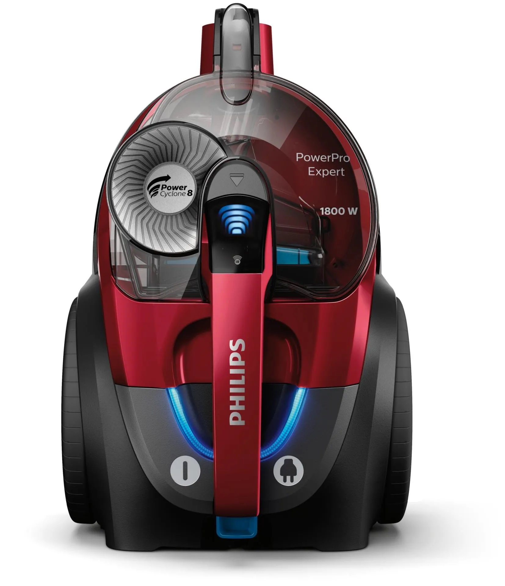https://storage.alifshop.tj/media/images/alifshop/24287/pylesos-philips-fc9735-1800-vt-2-l-krasnyy-1722404536884.png