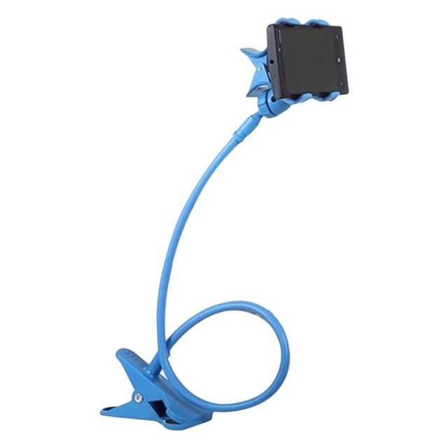 https://storage.alifshop.tj/media/images/alifshop/24288/universalnyy-derzhatel-dlya-telefona-n5x8-siniy-1722404692516.webp