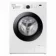 https://storage.alifshop.tj/media/images/alifshop/2429/stiralnaya-mashina-ww65a4s21ce-ld-samsung-6-5-1638522038878-xs.webp