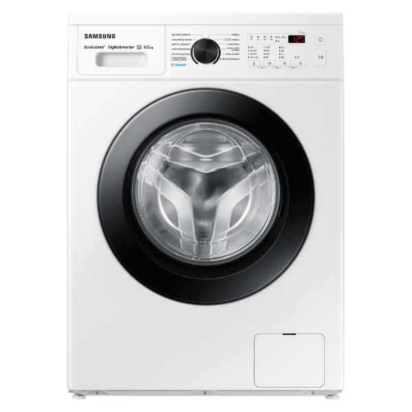 https://storage.alifshop.tj/media/images/alifshop/2429/stiralnaya-mashina-ww65a4s21ce-ld-samsung-6-5-1638522038878.png