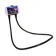 https://storage.alifshop.tj/media/images/alifshop/24292/derzhatel-s-prodolnoy-zashchelkoy-dlya-podveshivaniya-telefona-angel-of-life-chernyy-1722405028935-xs.webp