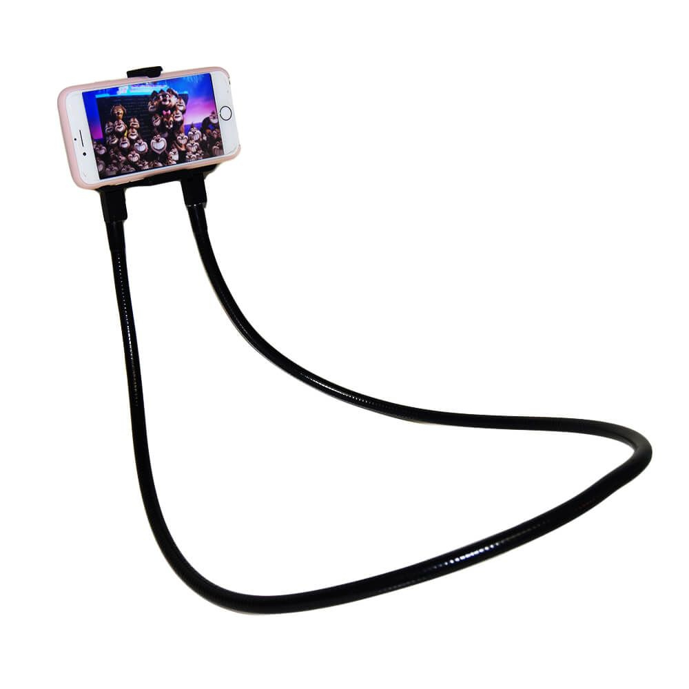 https://storage.alifshop.tj/media/images/alifshop/24292/derzhatel-s-prodolnoy-zashchelkoy-dlya-podveshivaniya-telefona-angel-of-life-chernyy-1722405028935.jpg