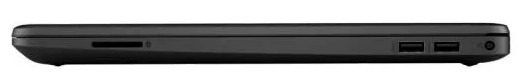 https://storage.alifshop.tj/media/images/alifshop/24296/noutbuk-hp-15-dw4028nia-6n2b6ea-intel-core-i7-1255u-8gb-ram-512gb-ssd-2gb-mx550-15-6-fhd-1722411610563.png