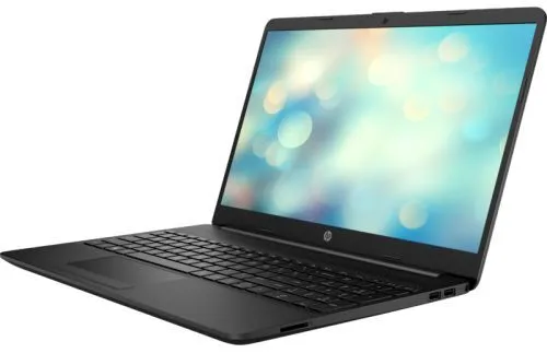 https://storage.alifshop.tj/media/images/alifshop/24296/noutbuk-hp-15-dw4028nia-6n2b6ea-intel-core-i7-1255u-8gb-ram-512gb-ssd-2gb-mx550-15-6-fhd-1722411610658.png