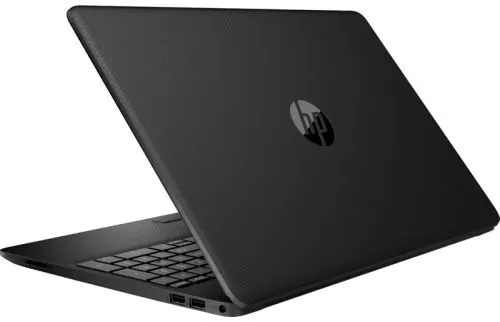 https://storage.alifshop.tj/media/images/alifshop/24296/noutbuk-hp-15-dw4028nia-6n2b6ea-intel-core-i7-1255u-8gb-ram-512gb-ssd-2gb-mx550-15-6-fhd-1722411611039.png