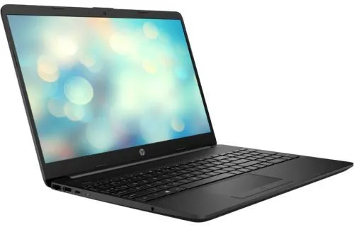 https://storage.alifshop.tj/media/images/alifshop/24296/noutbuk-hp-15-dw4028nia-6n2b6ea-intel-core-i7-1255u-8gb-ram-512gb-ssd-2gb-mx550-15-6-fhd-1722411611429.png