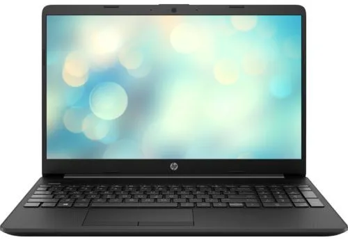 https://storage.alifshop.tj/media/images/alifshop/24296/noutbuk-hp-15-dw4028nia-6n2b6ea-intel-core-i7-1255u-8gb-ram-512gb-ssd-2gb-mx550-15-6-fhd-1722411611455.png