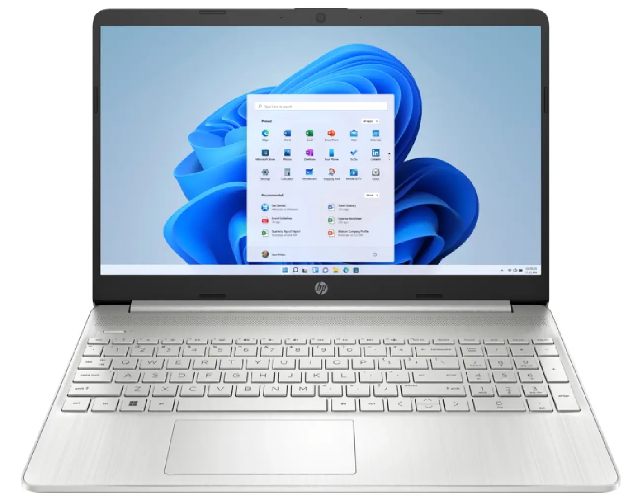 https://storage.alifshop.tj/media/images/alifshop/24298/noutbuk-hp-15s-eq2174au-ryzen5-5500u-amd-radeon-graphics-15-6-1920x1080-8gb-ram-512gb-ssd-1722414961312.png