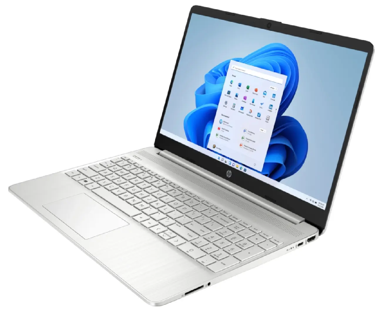 https://storage.alifshop.tj/media/images/alifshop/24298/noutbuk-hp-15s-eq2174au-ryzen5-5500u-amd-radeon-graphics-15-6-1920x1080-8gb-ram-512gb-ssd-1722414961818.png