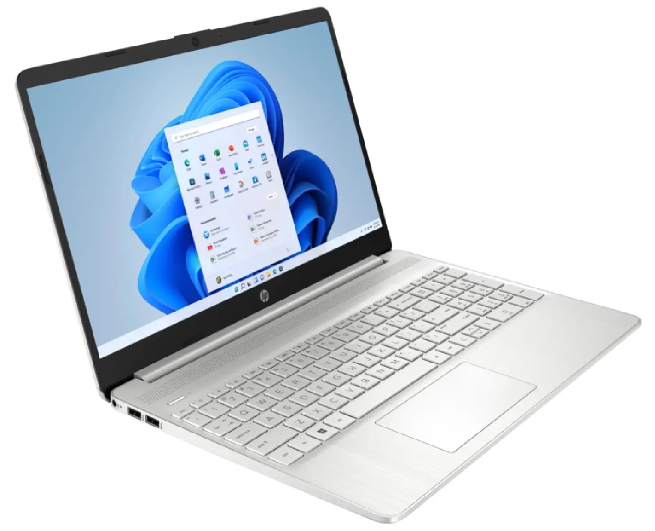 https://storage.alifshop.tj/media/images/alifshop/24298/noutbuk-hp-15s-eq2174au-ryzen5-5500u-amd-radeon-graphics-15-6-1920x1080-8gb-ram-512gb-ssd-1722414961843.png