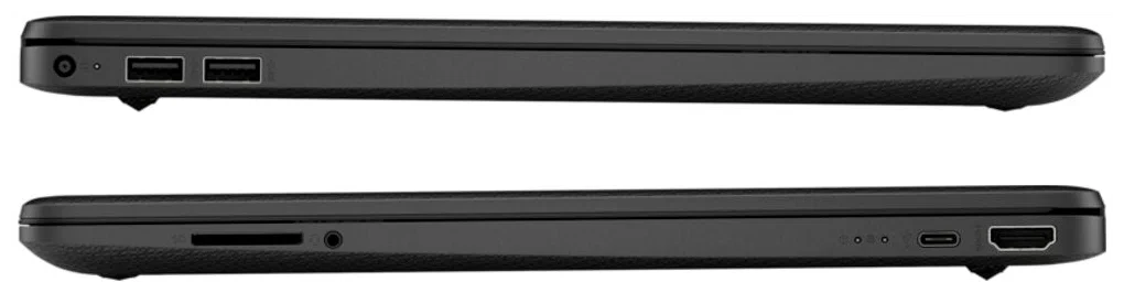 https://storage.alifshop.tj/media/images/alifshop/24299/noutbuk-hp-15s-fq5020nia-intel-core-i7-1255u-15-6-1366x768-8-gb-512-gb-1722415954194.png