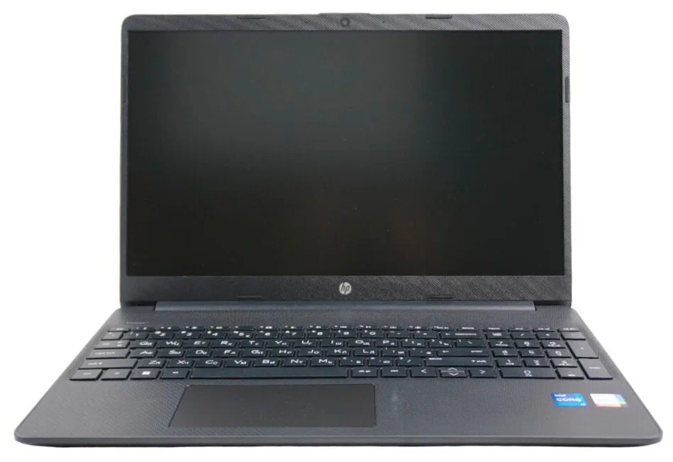 https://storage.alifshop.tj/media/images/alifshop/24299/noutbuk-hp-15s-fq5020nia-intel-core-i7-1255u-15-6-1366x768-8-gb-512-gb-1722415955508.png