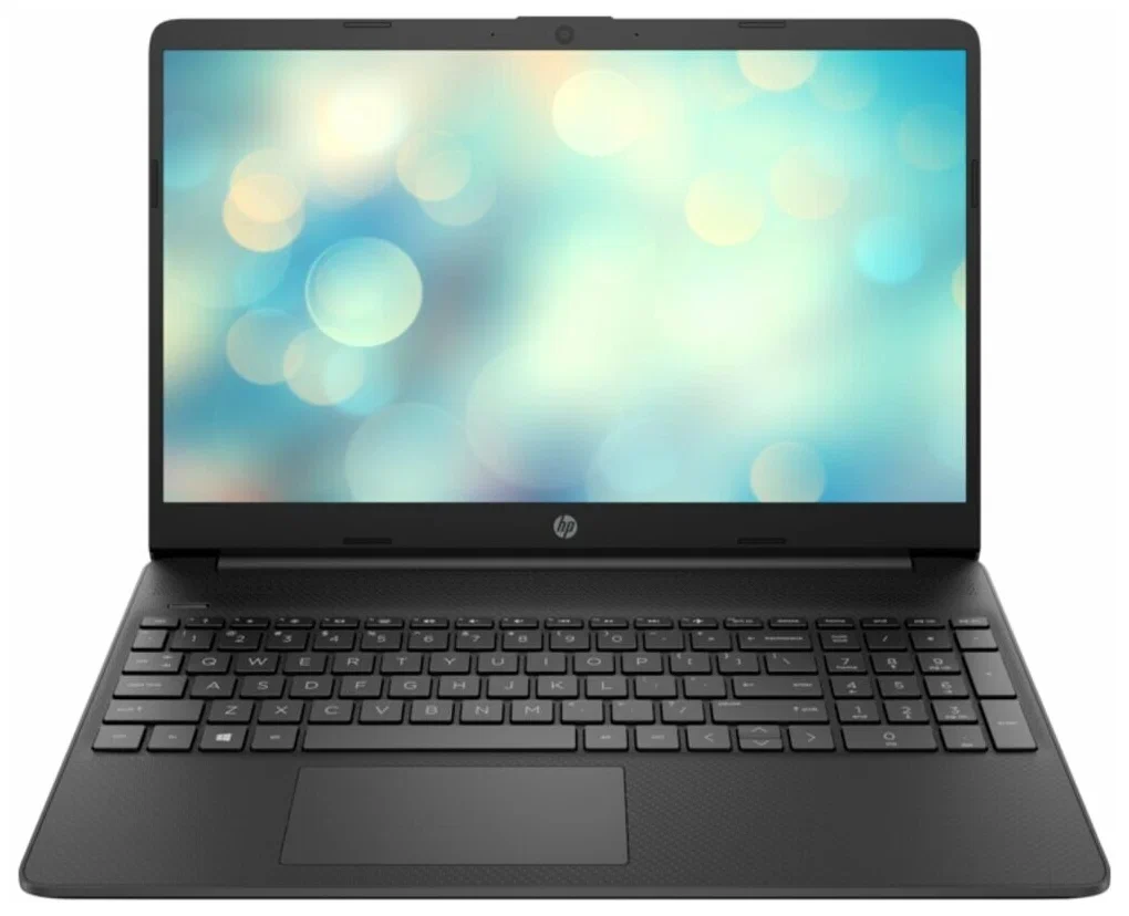 https://storage.alifshop.tj/media/images/alifshop/24299/noutbuk-hp-15s-fq5020nia-intel-core-i7-1255u-15-6-1366x768-8-gb-512-gb-1722415955756.png