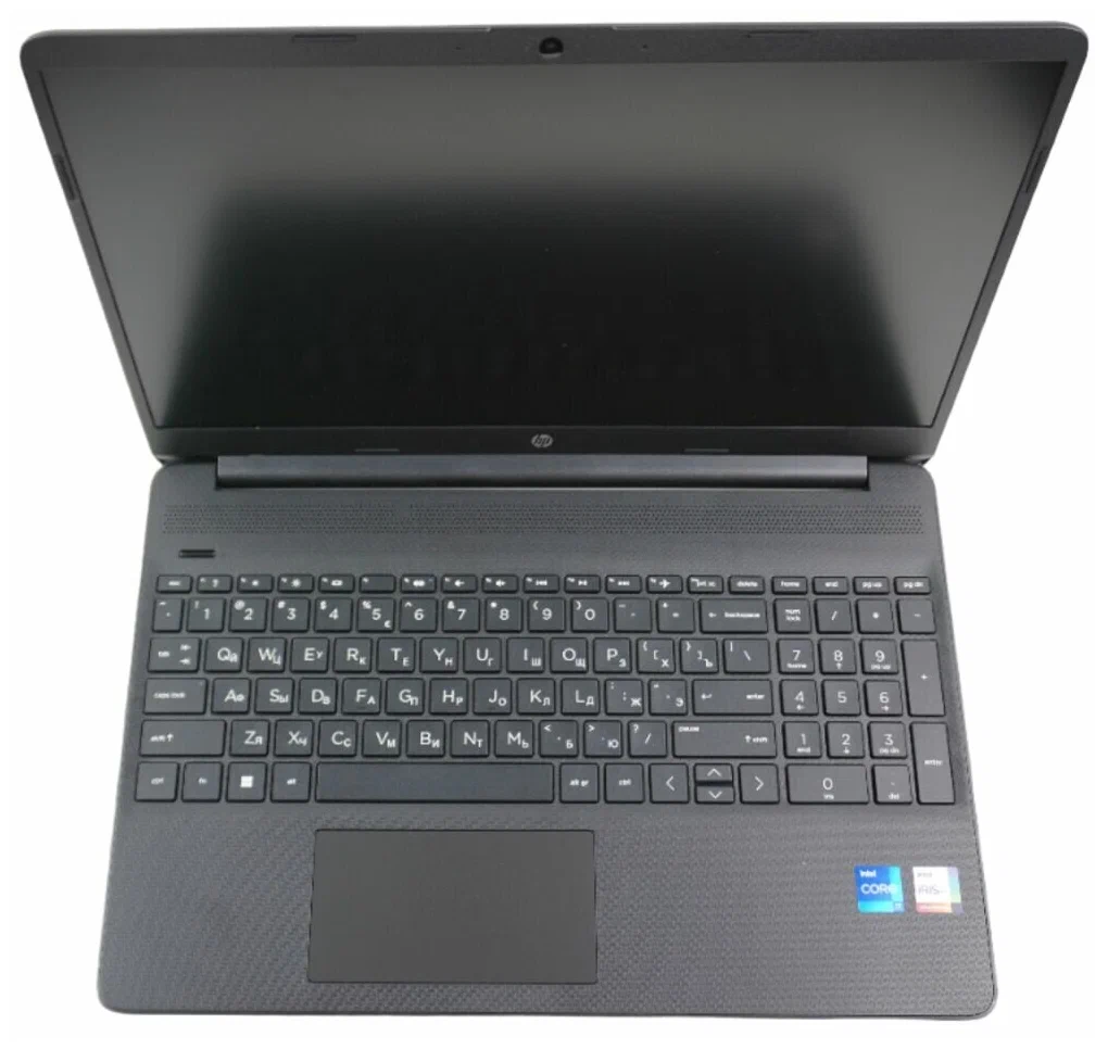 https://storage.alifshop.tj/media/images/alifshop/24299/noutbuk-hp-15s-fq5020nia-intel-core-i7-1255u-15-6-1366x768-8-gb-512-gb-1722415956464.png