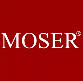 Mozer