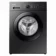 https://storage.alifshop.tj/media/images/alifshop/2430/stiralnaya-mashina-samsung-ww65a4s21cx-ld-6-5-kg-1638522995055-xs.webp