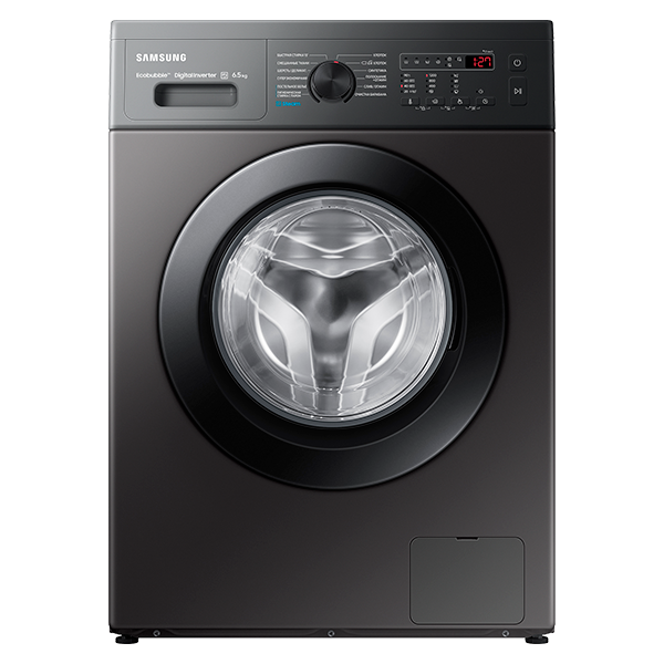 https://storage.alifshop.tj/media/images/alifshop/2430/stiralnaya-mashina-samsung-ww65a4s21cx-ld-6-5-kg-1638522995055.png