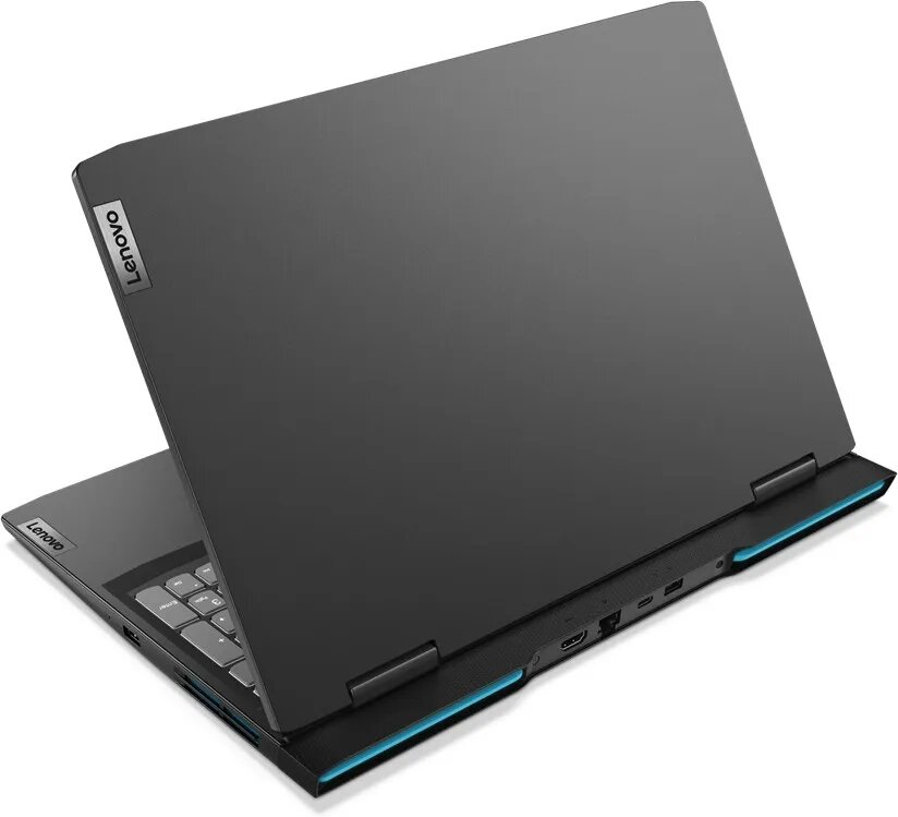 https://storage.alifshop.tj/media/images/alifshop/24302/noutbuk-lenovo-ideapad-gaming-3i-15iah7-82s900s1us-intel-core-i7-12700h-nvidia-geforce-rtx-3050-ti-15-6-1920x1080-8-gb-512-gb-1722423133516.png
