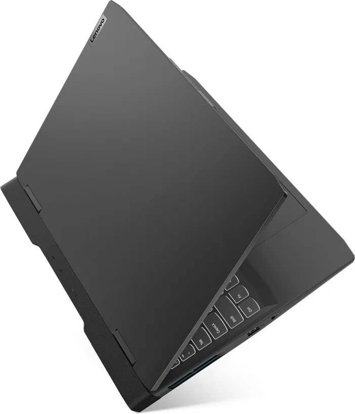 https://storage.alifshop.tj/media/images/alifshop/24302/noutbuk-lenovo-ideapad-gaming-3i-15iah7-82s900s1us-intel-core-i7-12700h-nvidia-geforce-rtx-3050-ti-15-6-1920x1080-8-gb-512-gb-1722423134755.png