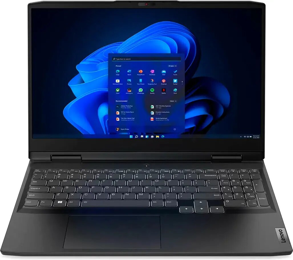 https://storage.alifshop.tj/media/images/alifshop/24302/noutbuk-lenovo-ideapad-gaming-3i-15iah7-82s900s1us-intel-core-i7-12700h-nvidia-geforce-rtx-3050-ti-15-6-1920x1080-8-gb-512-gb-1722423137240.png