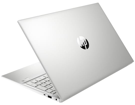 https://storage.alifshop.tj/media/images/alifshop/24303/noutbuk-hp-15t-eg300-78g37av-intel-core-i5-1335u-intel-iris-xe-graphics-15-6-1920x1080-8gb-ram-512gb-ssd-1722422222218.png