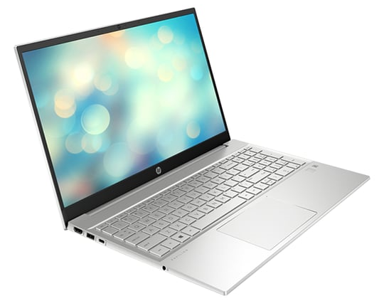 https://storage.alifshop.tj/media/images/alifshop/24303/noutbuk-hp-15t-eg300-78g37av-intel-core-i5-1335u-intel-iris-xe-graphics-15-6-1920x1080-8gb-ram-512gb-ssd-1722422222509.png