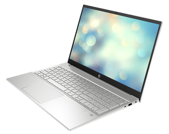 https://storage.alifshop.tj/media/images/alifshop/24303/noutbuk-hp-15t-eg300-78g37av-intel-core-i5-1335u-intel-iris-xe-graphics-15-6-1920x1080-8gb-ram-512gb-ssd-1722422222516.png