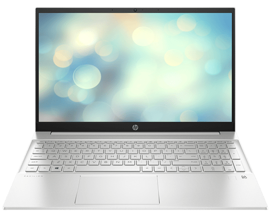 https://storage.alifshop.tj/media/images/alifshop/24303/noutbuk-hp-15t-eg300-78g37av-intel-core-i5-1335u-intel-iris-xe-graphics-15-6-1920x1080-8gb-ram-512gb-ssd-1722422222532.png