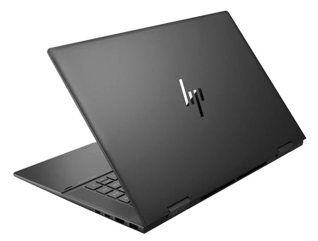 https://storage.alifshop.tj/media/images/alifshop/24304/noutbuk-hp-envy-x360-15-fh0013dx-amd-ryzen-5-7530u-15-6-1920x1080-8-gb-256-gb-1722423353593.png