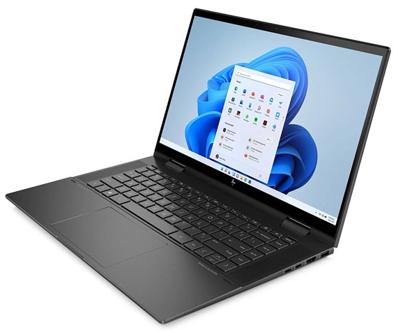 https://storage.alifshop.tj/media/images/alifshop/24304/noutbuk-hp-envy-x360-15-fh0013dx-amd-ryzen-5-7530u-15-6-1920x1080-8-gb-256-gb-1722423354027.png