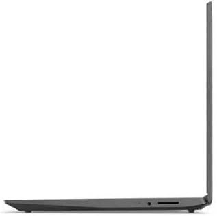 https://storage.alifshop.tj/media/images/alifshop/24306/noutbuk-lenovo-v15-iil-82s5s02r00-intel-core-i5-1035g1-15-6-1920x1080-4-gb-256-gb-1722424581914.png