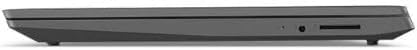 https://storage.alifshop.tj/media/images/alifshop/24306/noutbuk-lenovo-v15-iil-82s5s02r00-intel-core-i5-1035g1-15-6-1920x1080-4-gb-256-gb-1722424582014.png