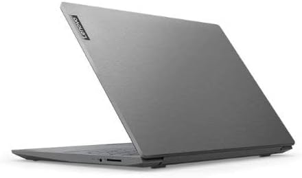 https://storage.alifshop.tj/media/images/alifshop/24306/noutbuk-lenovo-v15-iil-82s5s02r00-intel-core-i5-1035g1-15-6-1920x1080-4-gb-256-gb-1722424582218.png