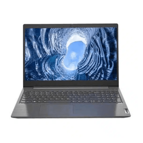 https://storage.alifshop.tj/media/images/alifshop/24306/noutbuk-lenovo-v15-iil-82s5s02r00-intel-core-i5-1035g1-15-6-1920x1080-4-gb-256-gb-1722424582253.png
