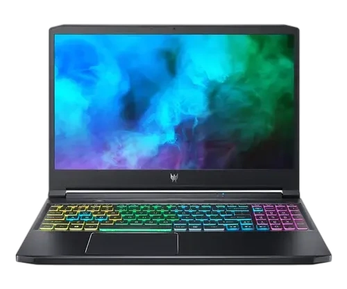 https://storage.alifshop.tj/media/images/alifshop/24307/noutbuk-acer-predator-triton-300-gaming-laptop-pt315-53-70l0-nh-qdsaa-004-intel-core-i7-11800h-nvidia-geforce-rtx-3070-15-6-1920x1080-16-gb-512-gb-1758889920086-xl.webp