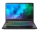 https://storage.alifshop.tj/media/images/alifshop/24307/noutbuk-acer-predator-triton-300-gaming-laptop-pt315-53-70l0-nh-qdsaa-004-intel-core-i7-11800h-nvidia-geforce-rtx-3070-15-6-1920x1080-16-gb-512-gb-1758889920086-xs.webp