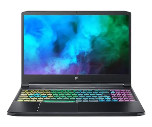 https://storage.alifshop.tj/media/images/alifshop/24307/noutbuk-acer-predator-triton-300-gaming-laptop-pt315-53-70l0-nh-qdsaa-004-intel-core-i7-11800h-nvidia-geforce-rtx-3070-15-6-1920x1080-16-gb-512-gb-1758889920086.png