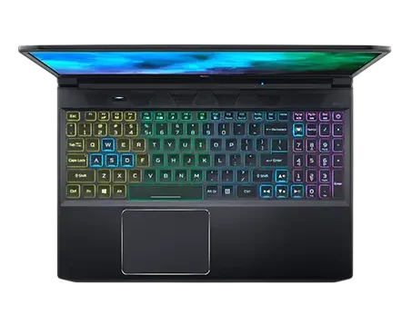 https://storage.alifshop.tj/media/images/alifshop/24307/noutbuk-acer-predator-triton-300-gaming-laptop-pt315-53-70l0-nh-qdsaa-004-intel-core-i7-11800h-nvidia-geforce-rtx-3070-15-6-1920x1080-16-gb-512-gb-1758889921525.png