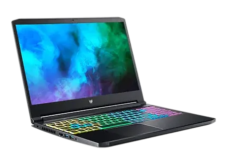 https://storage.alifshop.tj/media/images/alifshop/24307/noutbuk-acer-predator-triton-300-gaming-laptop-pt315-53-70l0-nh-qdsaa-004-intel-core-i7-11800h-nvidia-geforce-rtx-3070-15-6-1920x1080-16-gb-512-gb-1758889922645.png