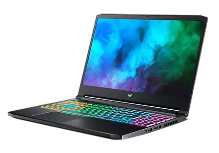 https://storage.alifshop.tj/media/images/alifshop/24307/noutbuk-acer-predator-triton-300-gaming-laptop-pt315-53-70l0-nh-qdsaa-004-intel-core-i7-11800h-nvidia-geforce-rtx-3070-15-6-1920x1080-16-gb-512-gb-1758889923692.png