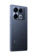https://storage.alifshop.tj/media/images/alifshop/24311/infinix-note-40-x6853-8-256-gb-chernyy-1756287146364-xs.webp