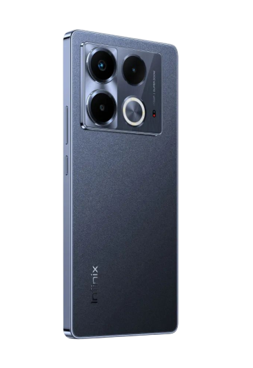 https://storage.alifshop.tj/media/images/alifshop/24311/infinix-note-40-x6853-8-256-gb-chernyy-1756287146364.png