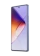 https://storage.alifshop.tj/media/images/alifshop/24311/infinix-note-40-x6853-8-256-gb-chernyy-1756287147384-xs.webp