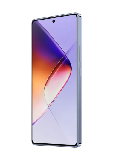 https://storage.alifshop.tj/media/images/alifshop/24311/infinix-note-40-x6853-8-256-gb-chernyy-1756287147384.png